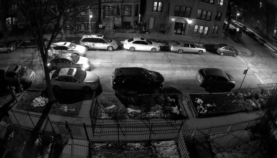 Reolink Camera Two_01_Reolink Home Hub One_20260210191914.jpg